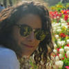 tomarad